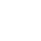 Cagox